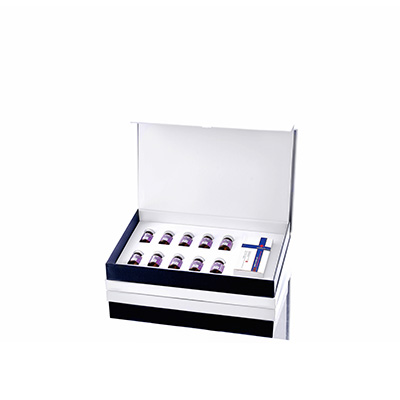 工布江达严重问题修复套