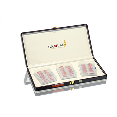 工布江达子宫清洁养护套