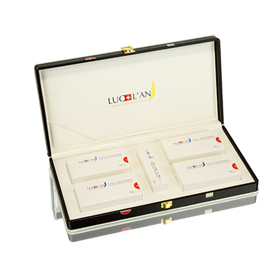 阴道排毒养护套工布江达