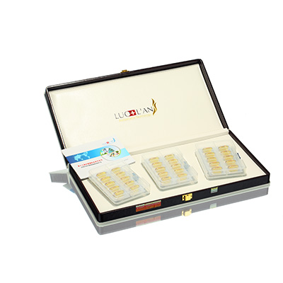 工布江达专业盆腔养护套